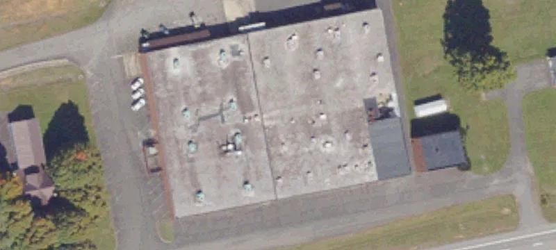 225 Jeb Stuart Hwy