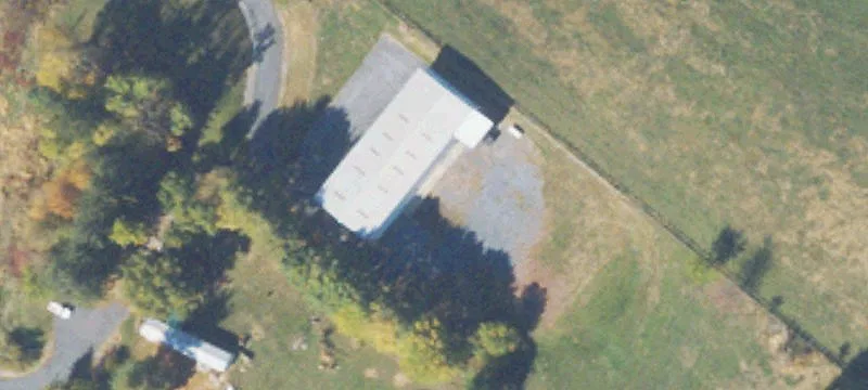 7740 Harpine Hwy