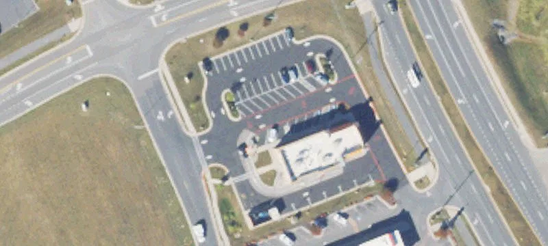 1880 Prt Republic Rd
