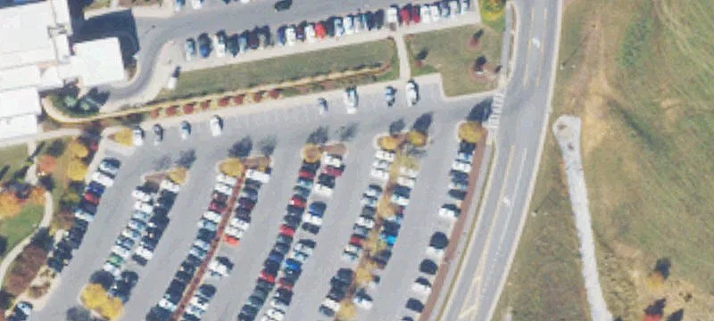 2010 Health Campus Dr