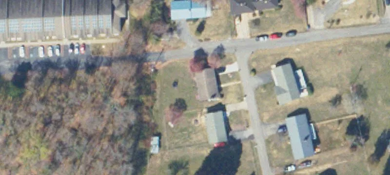 185 Frances St