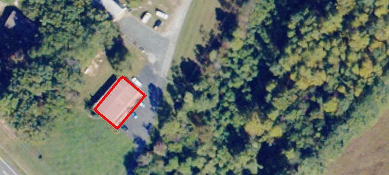 15905 Richmond Hwy
