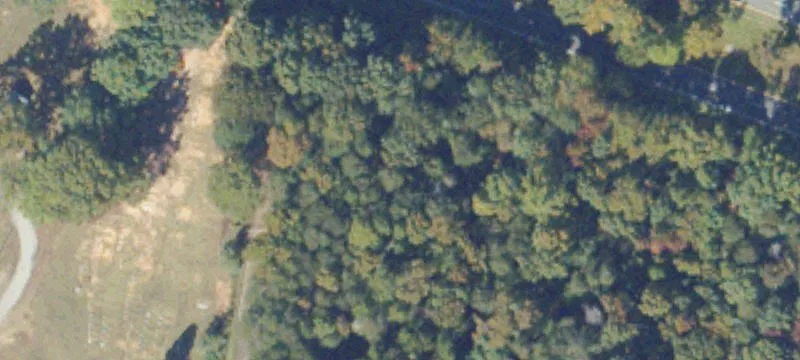Powhatan, VA 23139