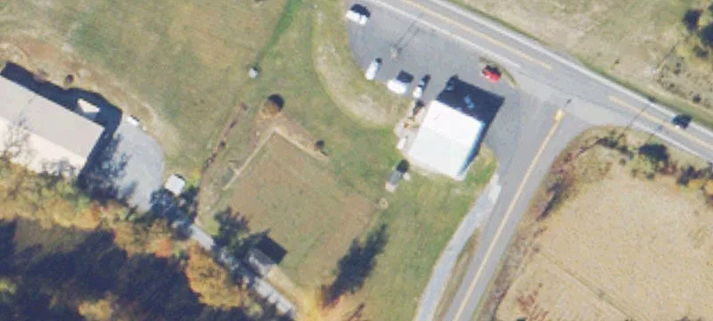 11441 Brocks Gap Rd
