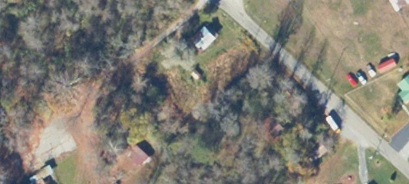 3421 Big Stoney Crk Rd
