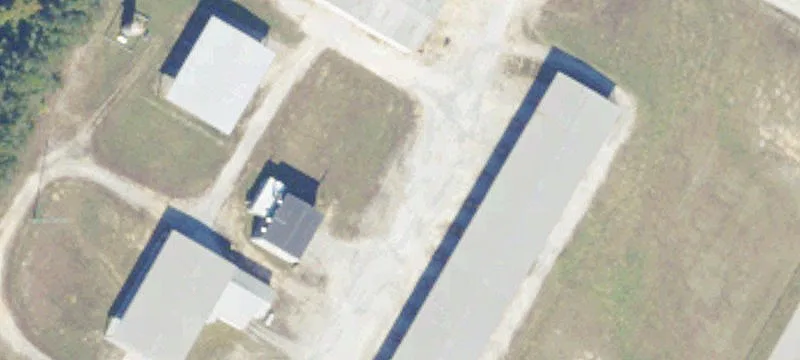 861 Industrial Dr