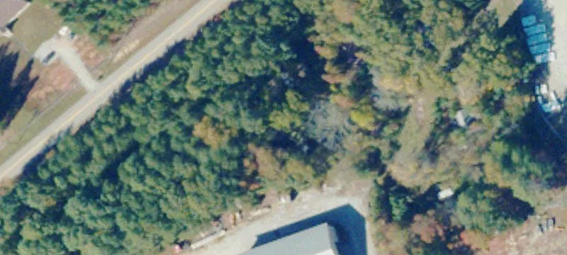 1143 Plank Rd