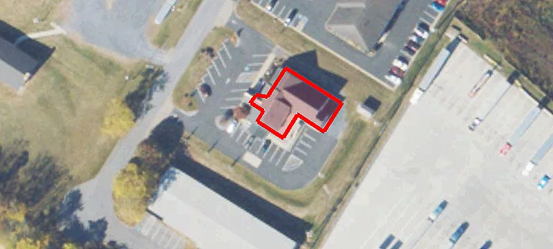 3360 Emmaus Rd