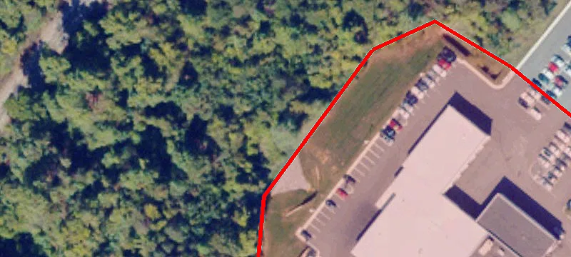 Lynchburg, VA 24502