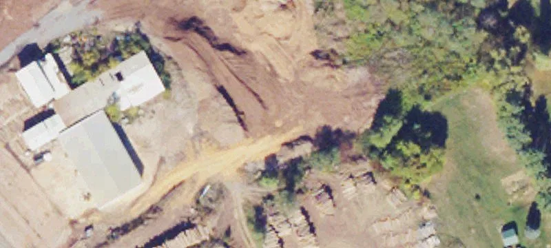 5459 Lee Hwy