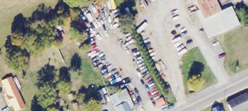 5589 Lee Hwy