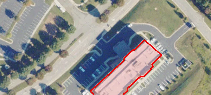 404 Sunchase Blvd