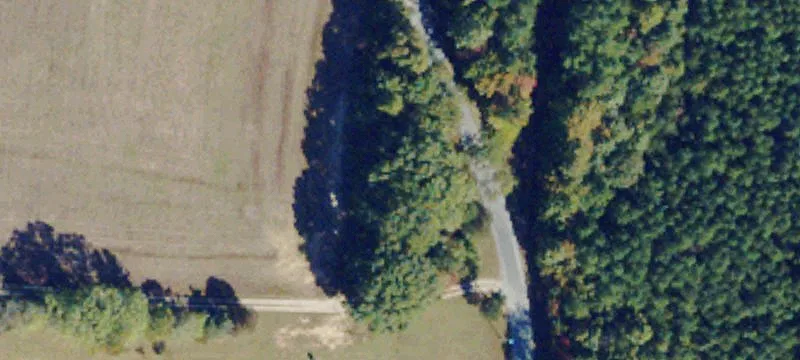 Pamplin, VA 23958