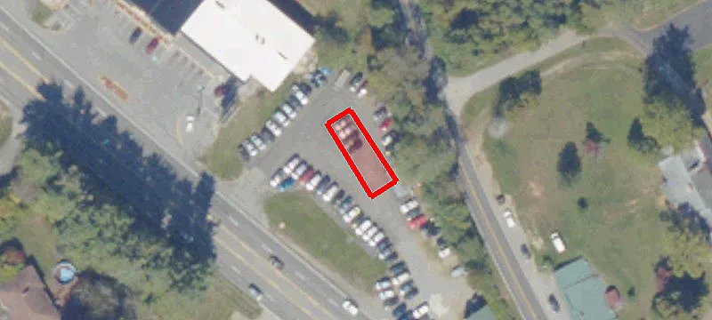 7397 Lee Hwy