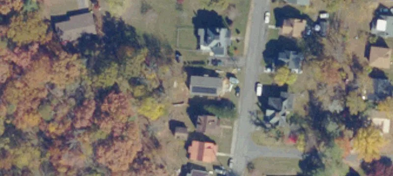 609 Henry Ave