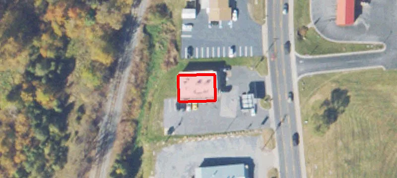 290 Main St