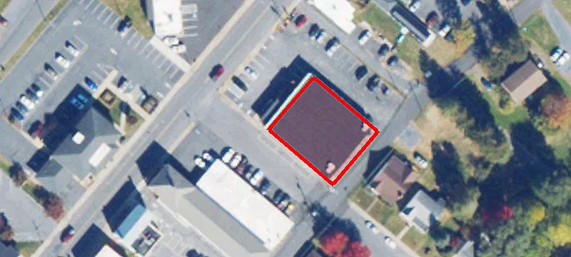 120 Main St