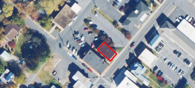 105 Main St