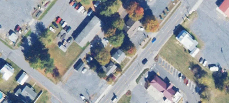 507 Main St