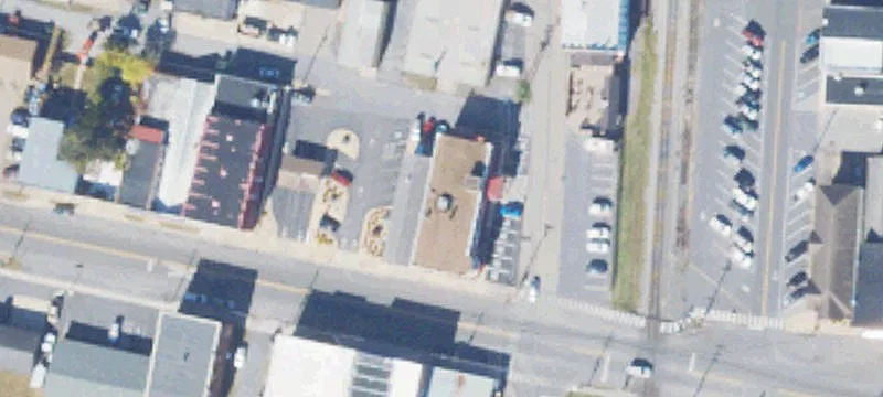 410 Spotswood Trl