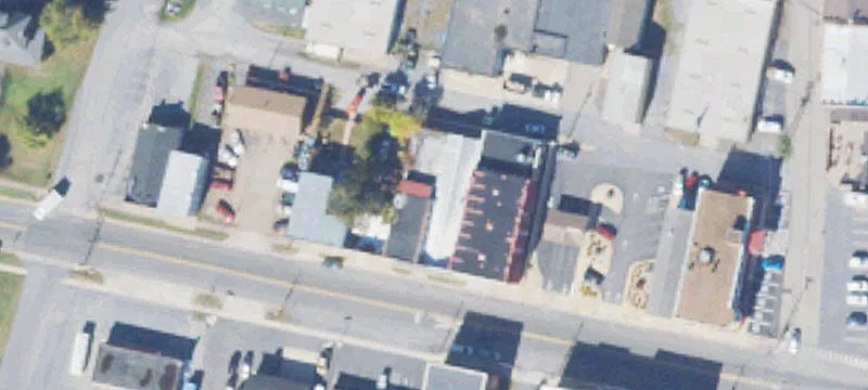 420 Spotswood Trl