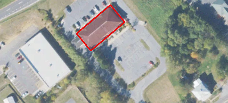 9984 Spotswood Trl