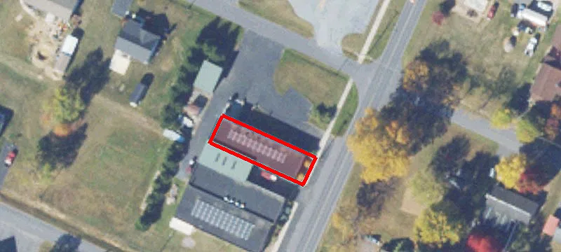 903 Dogwood Ave