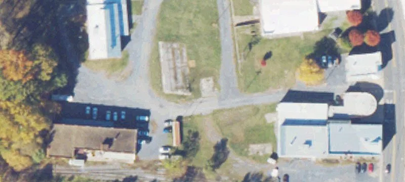 164 Hollar Cir