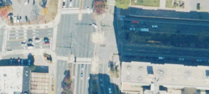 Richmond Hwy