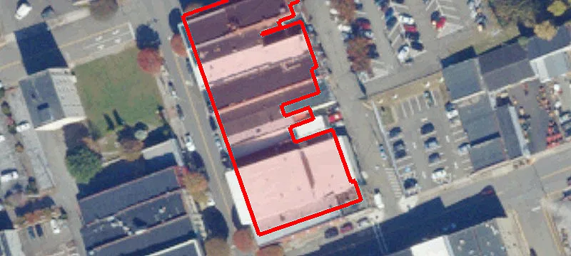 113 Main St