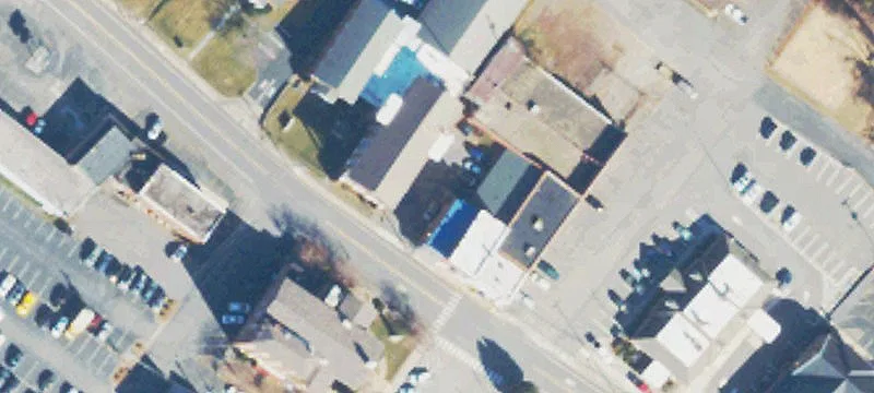120 Commerce St