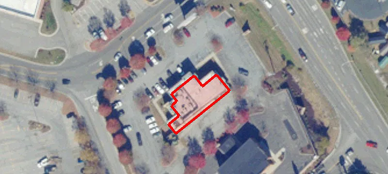 145 Commonwealth Dr