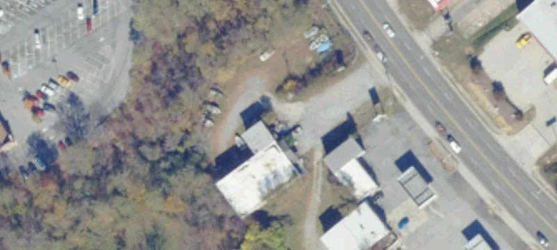 Wytheville, VA 24382