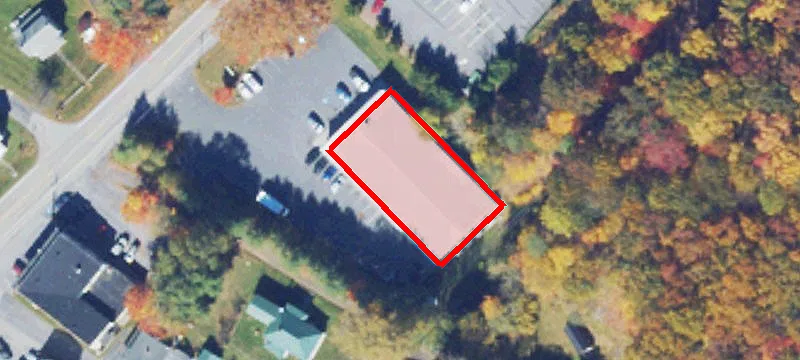 9328 Sam Snead Hwy
