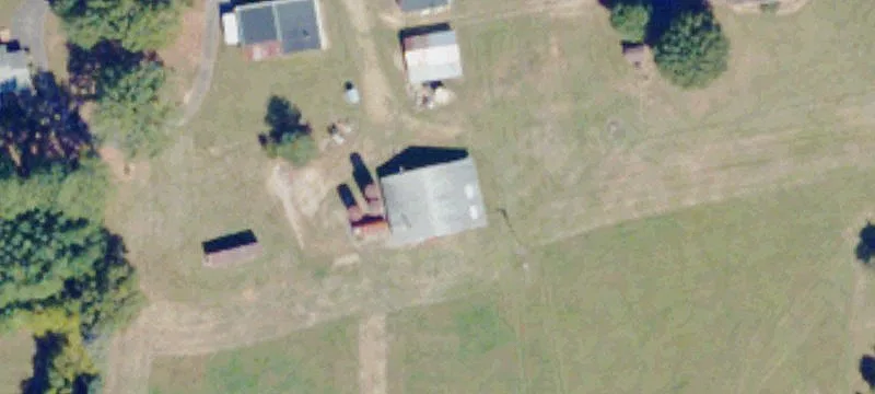 5204 Bethel Rd
