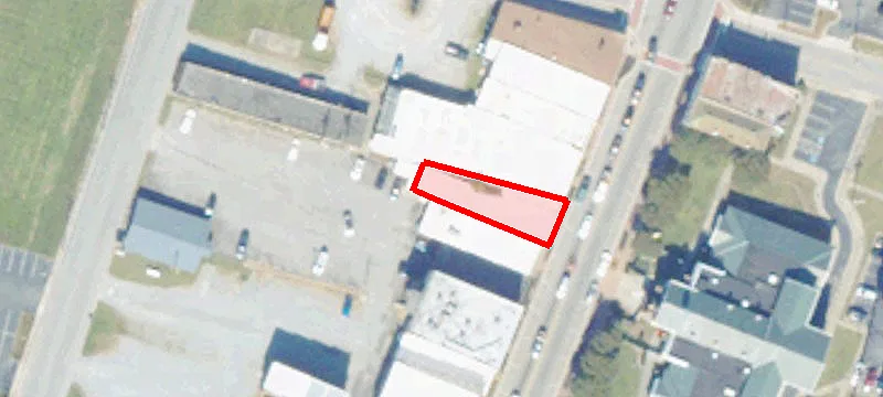 314 Main St