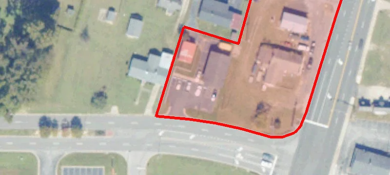 102 Commonwealth Blvd