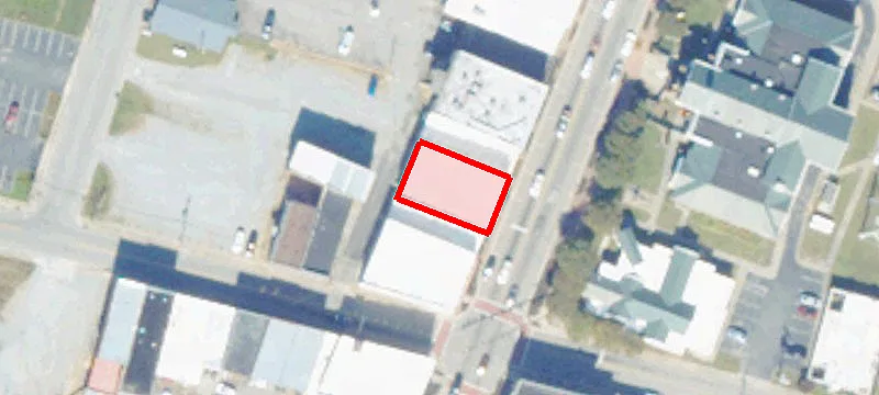 326 Main St