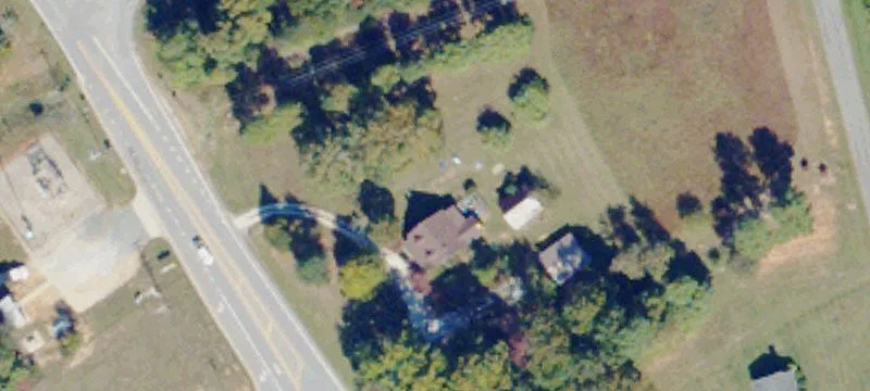 516 Oakville Rd