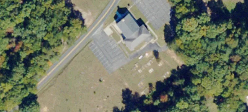 5224 Reedy Spg Rd