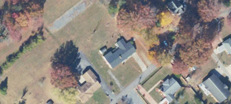 304 Greenwood Dr