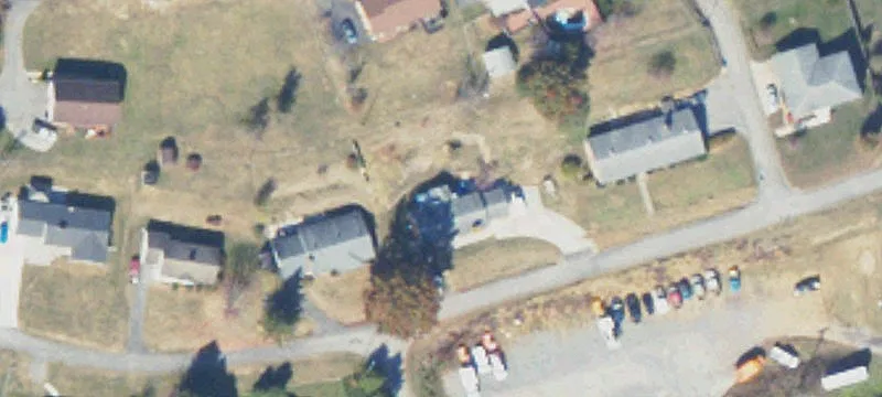 194 Lynn Dr