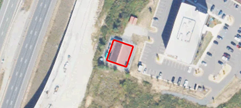 1020 Corporate Dr