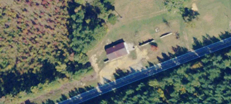3021 Hwy 49