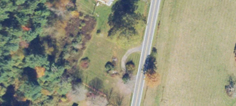 Sam Snead Hwy