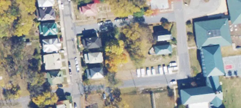 411 Osage Pl