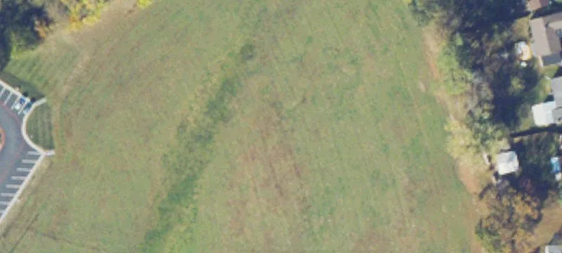 Timberville, VA 22853