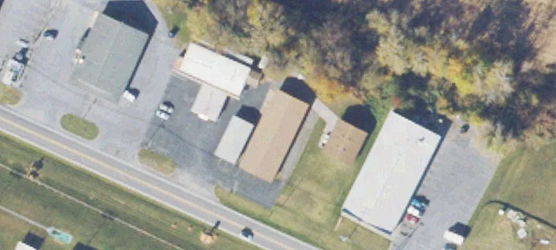 Broadway, VA 22815