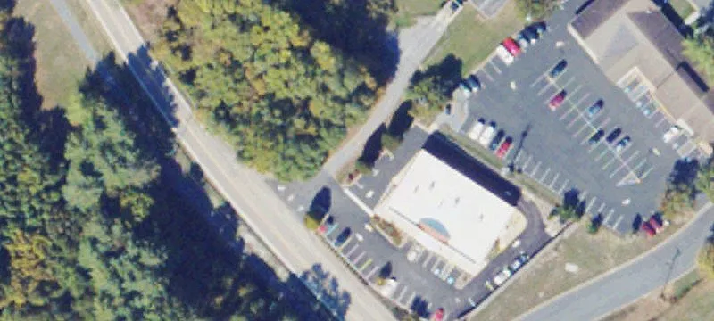 30 Greenhouse Rd
