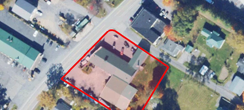 9268 Sam Snead Hwy